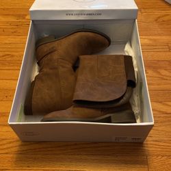 Steve Madden 