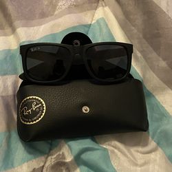 RayBans Sunglasses 