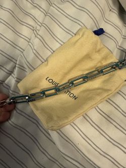 LV Bracelet