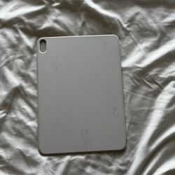apple magnetic ipad case 