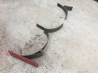 Exmark Mulching Kit