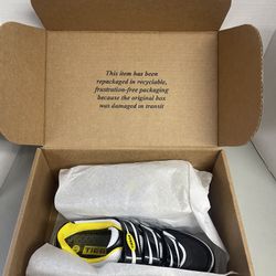 M300 - Tiebao Cycling Shoes