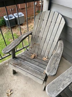 Moving sale - must go!! Make offer