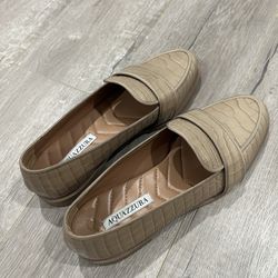 Aquazzura Flats (women’s)