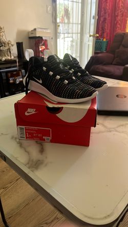 Nike Viale Se (PS) Size 1Y