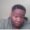Ervin