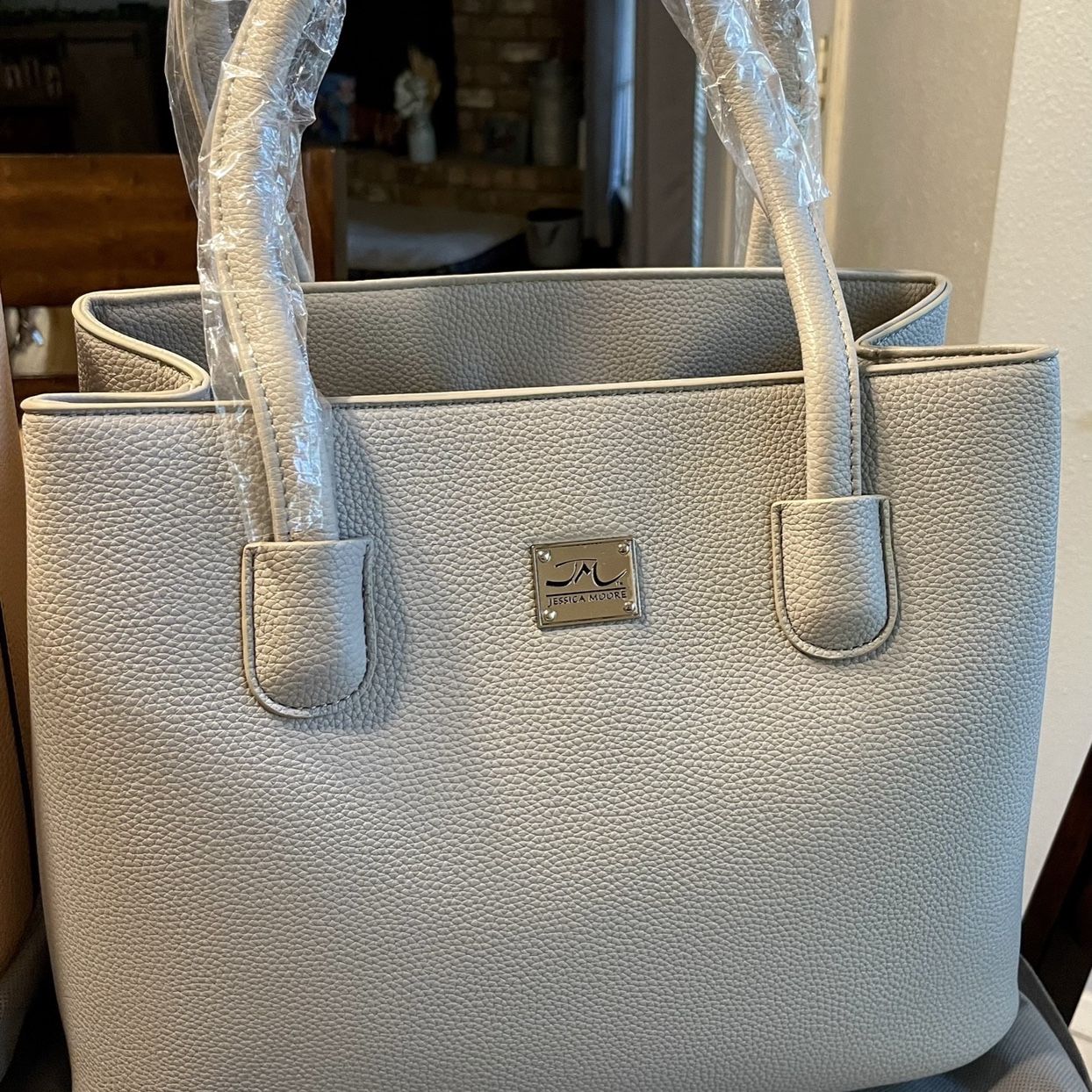 Jessica moore purses and handbags hotsell