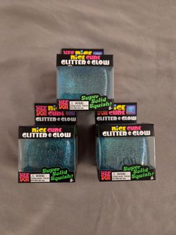 Needohs for trade