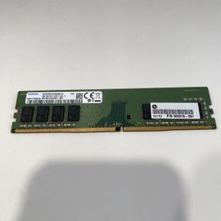 DDR4 (8gb)