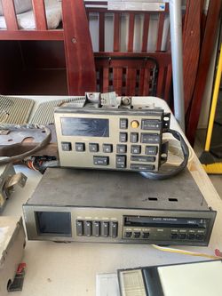Obs Stereos