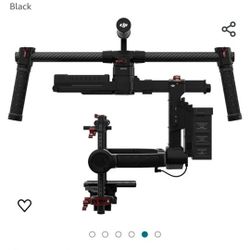 DJI Drone Gimbal 