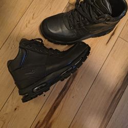 ACG Boots 