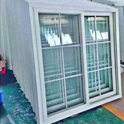 New Impact Windows For Sale