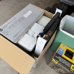 HP OfficeJet Pro 7740