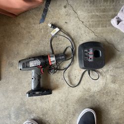 Power Tools