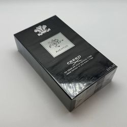 Creed Aventus, 3.3FL.OZ, 100ML 