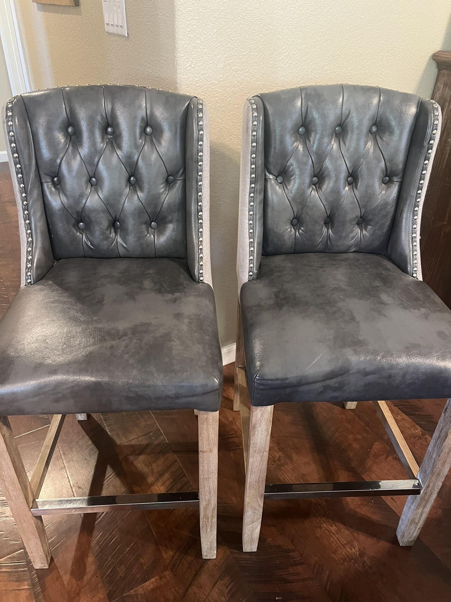 Bar Chairs