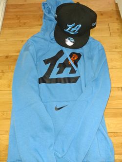 Clippers bundle