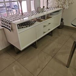 TV stand Or Buffet