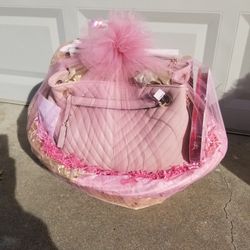 Valentine’s Day Baskets 🔥🔥🔥