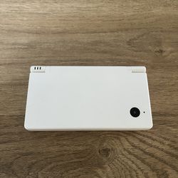 Nintendo Dsi