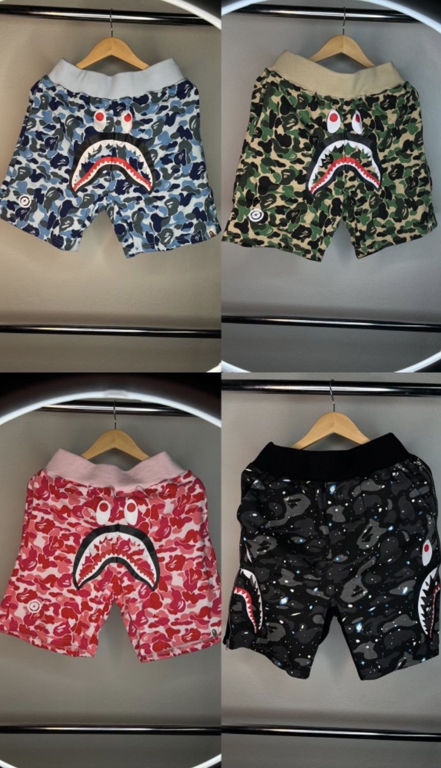 Bale Shorts All Sizes,All Products : American Fashion Style Bags On Sale