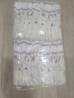 Huggies Size 1 Diapers