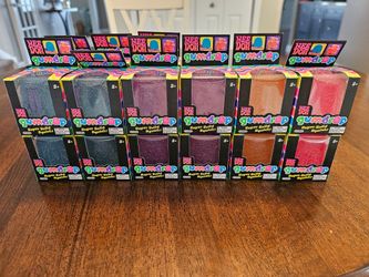 Squishy Sale! Needohs, Dumplings and Rare Squishies!
