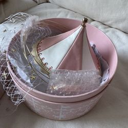 Disney Headband