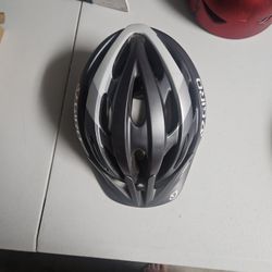 Giro BIKE Helmet Kids