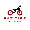 FAT TIRE HOUSE