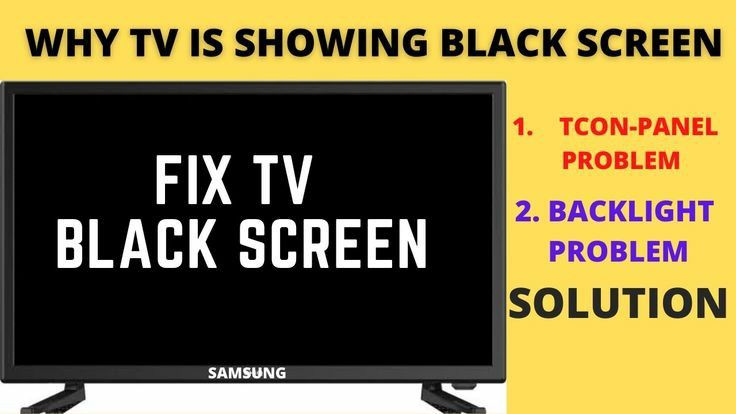 Tv Repair 📺 And More!!!! Check Out!!!