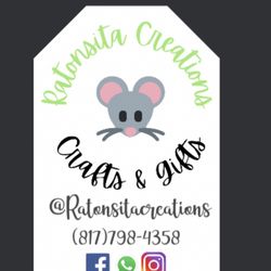 Pacifico Birthday Party 