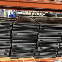 Bulk Dell Latitude Laptops | 3590| 5490 | E5570 | 152 Units