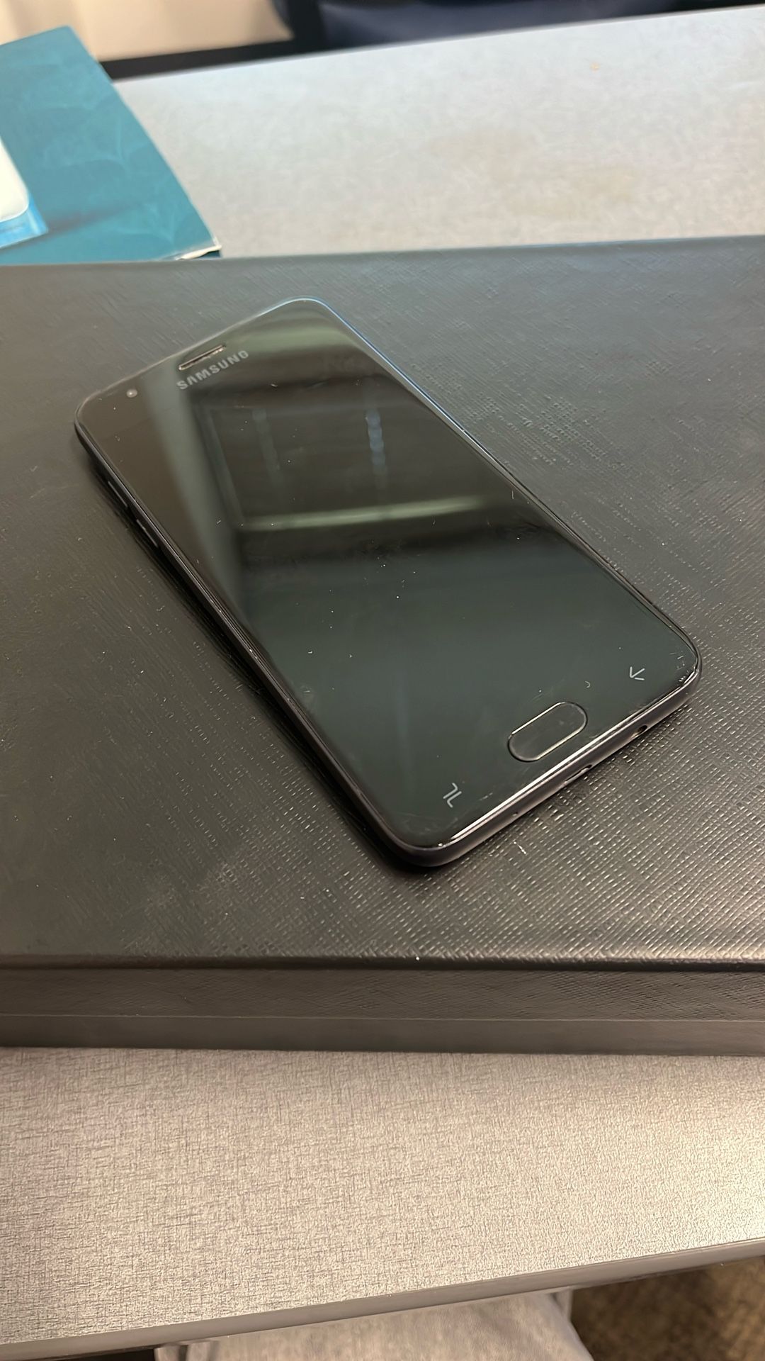 samsung j3v