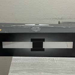Brand New Bel Air Lighting/ LED Vanity 