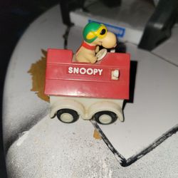 You know, Snoopy has the red https://offerup.com/redirect/?o=cGFpbnQuWW91 know he flies your plans finish