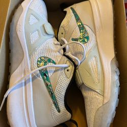 Air Zoom Diamond Elite Turf