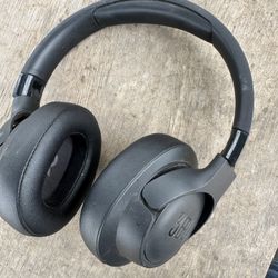 Jbl Tune 710  Headphones 