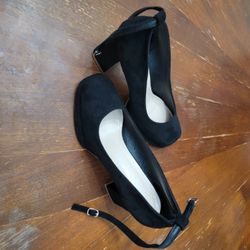 Women's High Heels 
