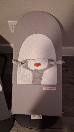 HKAI Baby Bouncer Seat