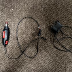Dremel 