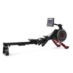 Pro form r10 Rower - Brand New - Never Fully Assembled