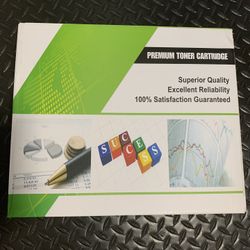 TN760 Toner For Brother Printer 