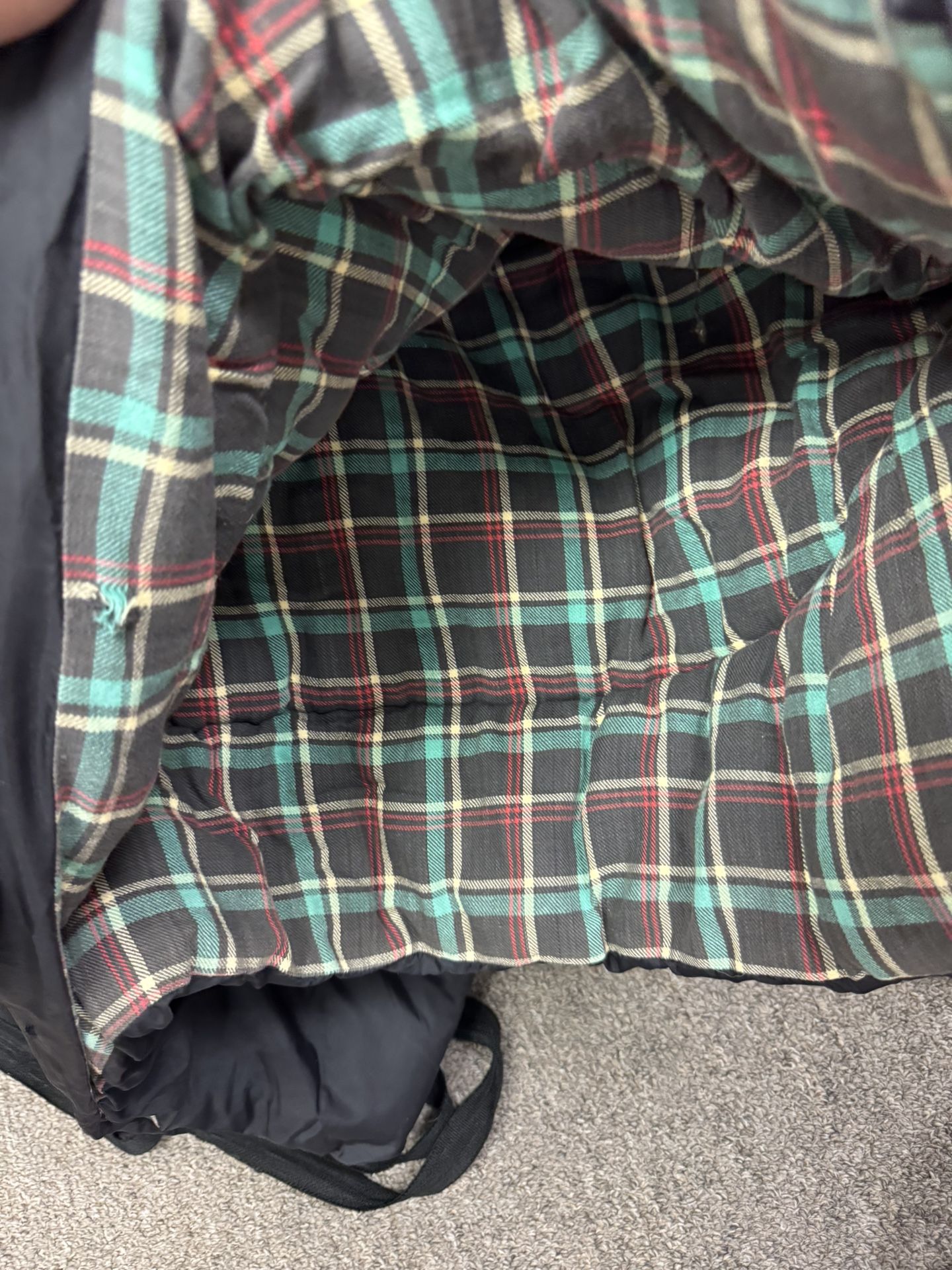 Sleeping Bags 10 Each