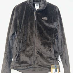 Women’s North Face Osito Jacket 