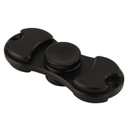Torqbar best quality spinner best offer for limit