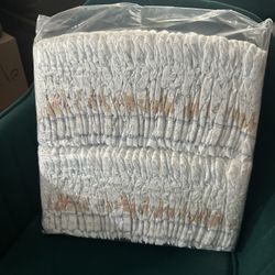 Diapers