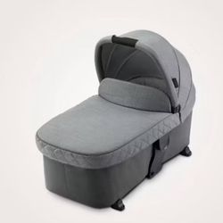 Bassinet 