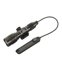 Streamlight pro tac
